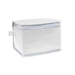 mo7883-06.jpg PROMOCOOL