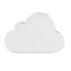 CLOUDY