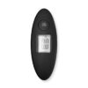 mo8048-03-back WEIGHIT