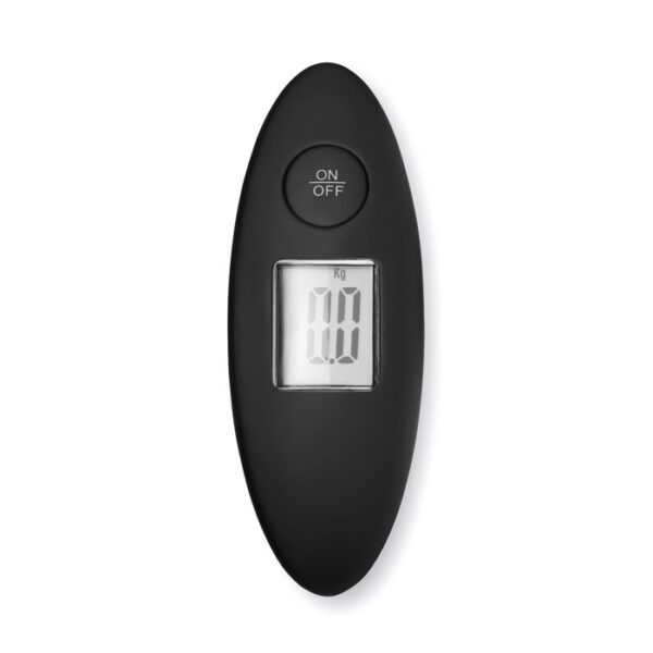 mo8048-03-back WEIGHIT