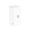 mo8048-03-box WEIGHIT