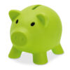 Piggy bank