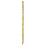 mo8200-40.jpg WOODAVE