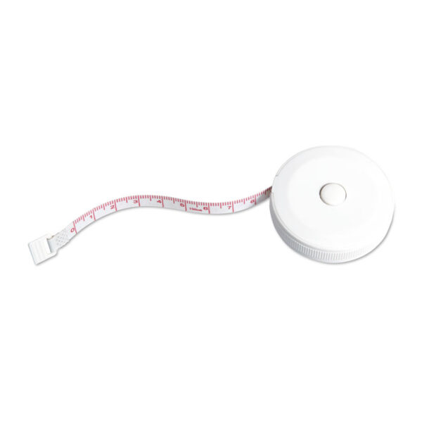 Tailors measuring tape 1m