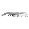 Waiter&apos;s knife