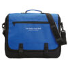 mo8332-37-print FLAPA