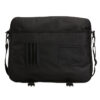 mo8332-37d FLAPA
