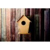 WOOHOUSE