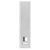 Aluminium power bank