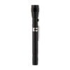Extendable torch