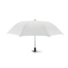21 inch foldable  umbrella