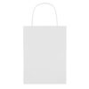 Gift paper bag small 150 gr/m²