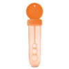 Bubble stick blower