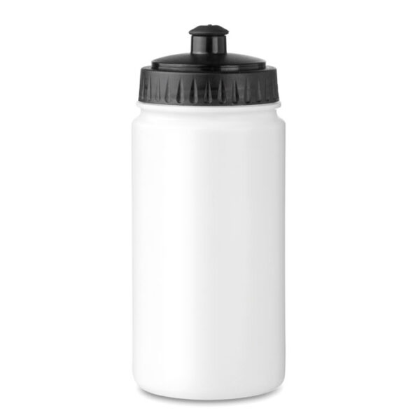 Sport bottle 500ml