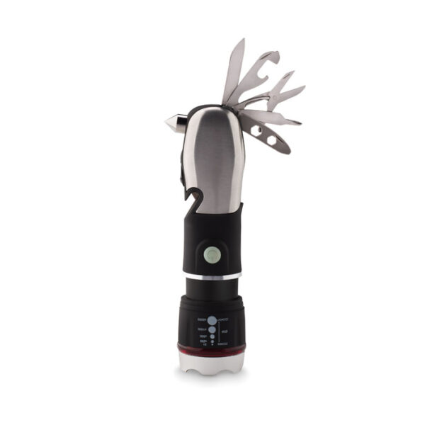 mo8901-03 HAMLIGHT