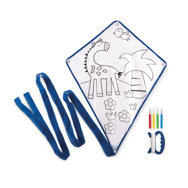 Children&apos;s Kite