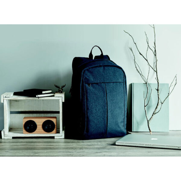 mo8958-04-ambiant STOCKHOLM BAG