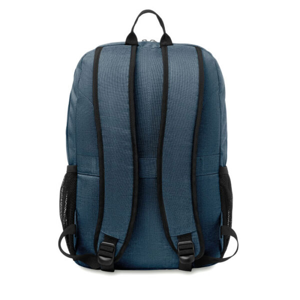 mo8958-04-back STOCKHOLM BAG