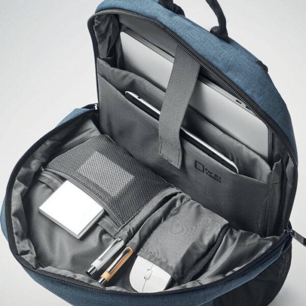 mo8958-04-open STOCKHOLM BAG