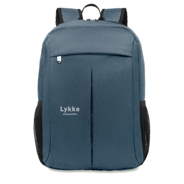 mo8958-04-print STOCKHOLM BAG