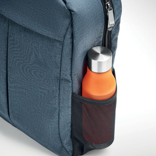 mo8958-04-side STOCKHOLM BAG