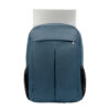 mo8958-04-top STOCKHOLM BAG