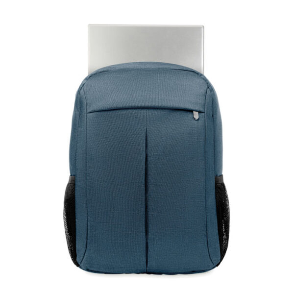mo8958-04-top STOCKHOLM BAG