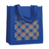 mo8959-37-print APO BAG
