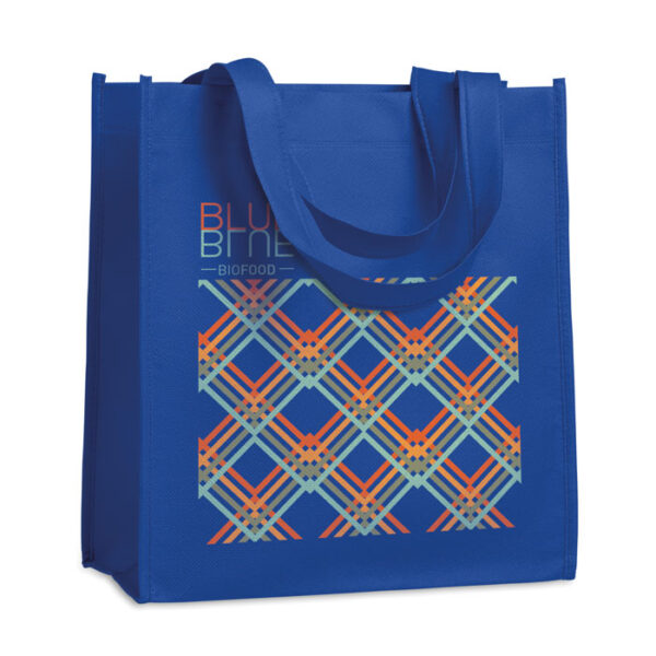 mo8959-37-print APO BAG
