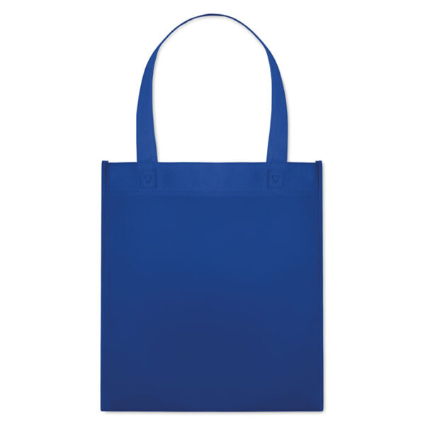 mo8959-37a APO BAG