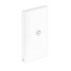 mo9051-16-box SOLAR POWERFLAT