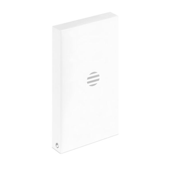 mo9051-16-box SOLAR POWERFLAT