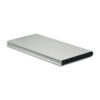 mo9051-16-side SOLAR POWERFLAT