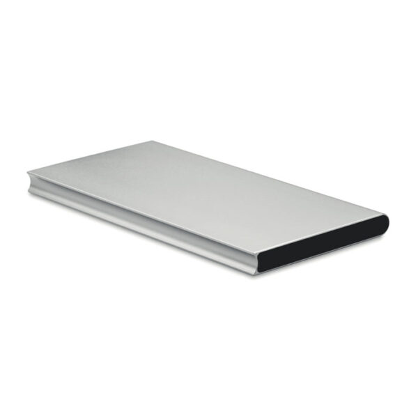 mo9051-16-side SOLAR POWERFLAT