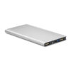 mo9051-16-top SOLAR POWERFLAT