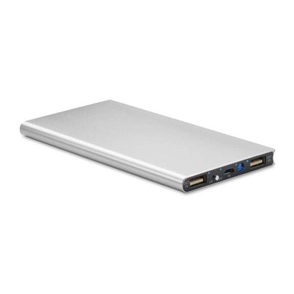 mo9051-16-top SOLAR POWERFLAT