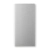 mo9051-16a SOLAR POWERFLAT
