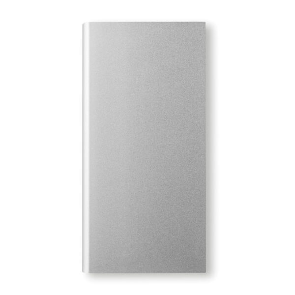 mo9051-16a SOLAR POWERFLAT