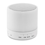 mo9062-06.jpg ROUND WHITE