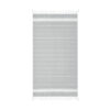 Beach towel cotton  180 gr/m²