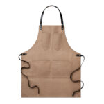 mo9237-67.jpg CHEF