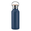 Double wall flask 500 ml