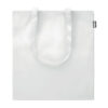 Shopping bag in RPET