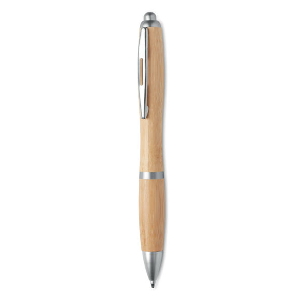 mo9485-16a RIO BAMBOO