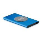 mo9498-37.jpg POWER&WIRELESS