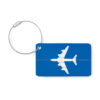mo9508-37a FLY TAG