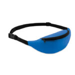 mo9513-37.jpg PARKBAG
