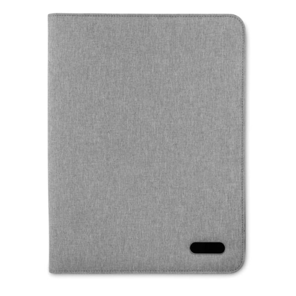 NOTES FOLDER