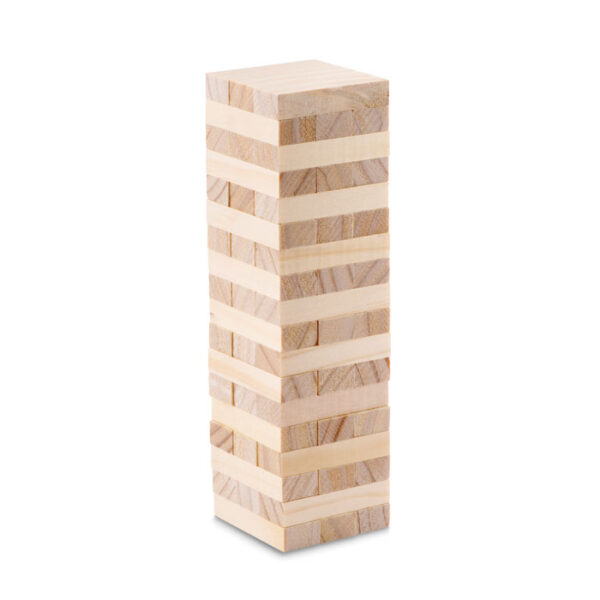 PISA
