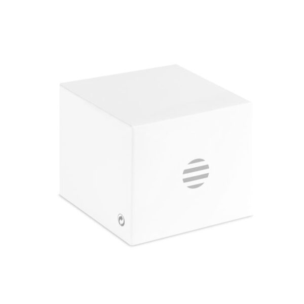 mo9609-06-box SOUND BAMBOO
